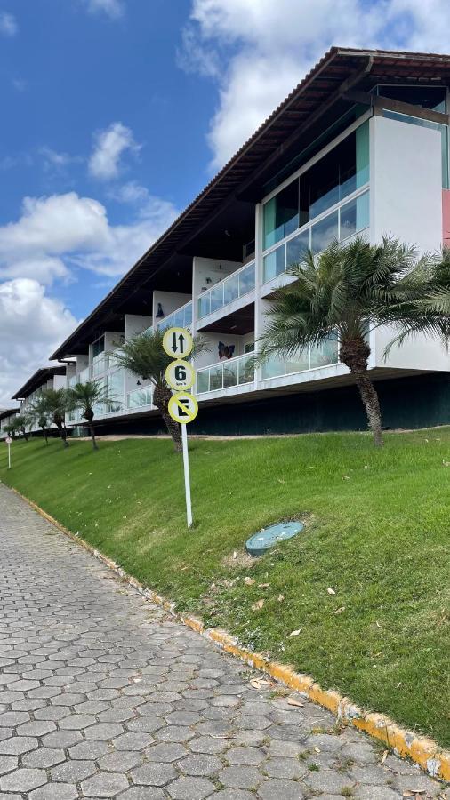 Flat No Villa Hipica Gravata Exterior foto